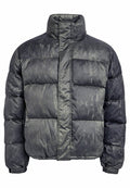 Redefined Rebel BENITO JACKET BOXY FIT