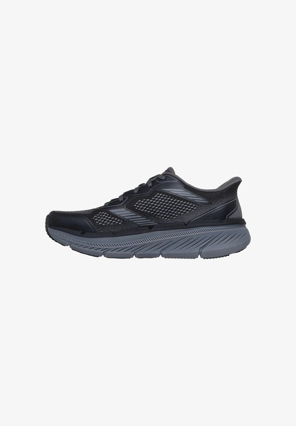 Skechers Trainers - noir