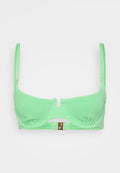 Seafolly DIVE UNDERWIRE BRA