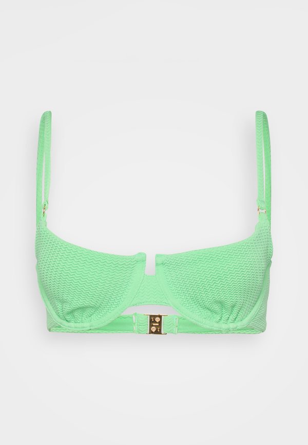 Seafolly DIVE UNDERWIRE BRA