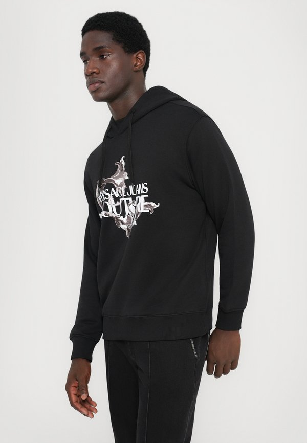 Versace Jeans Couture LOGO BAROQUE