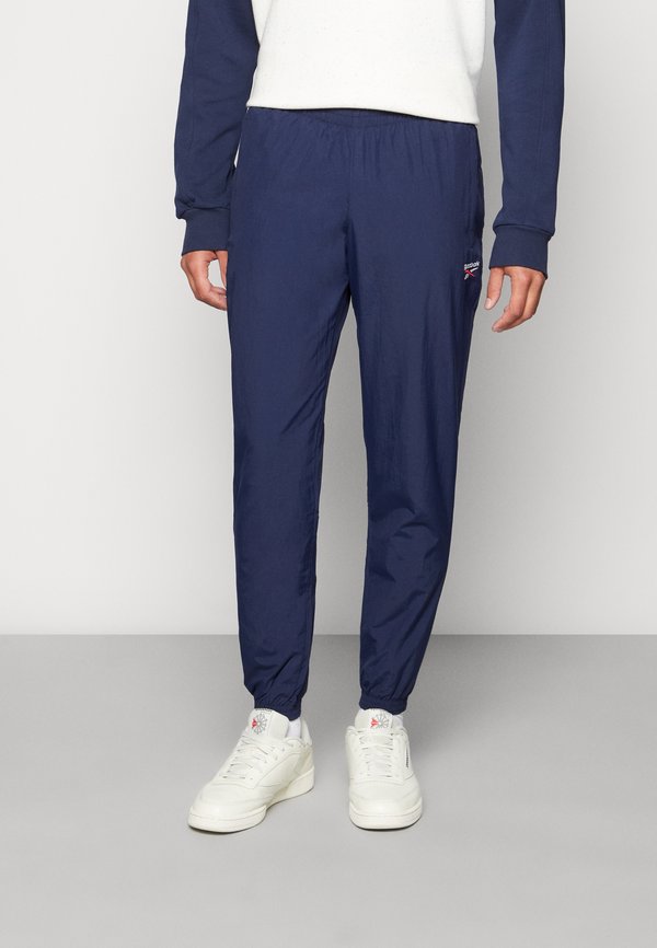 Reebok Classic TRACKPANT UNISEX