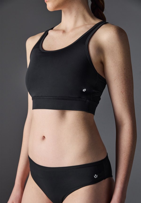 Even&Odd active by Zalando SET