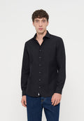 Michael Kors SLIM FIT