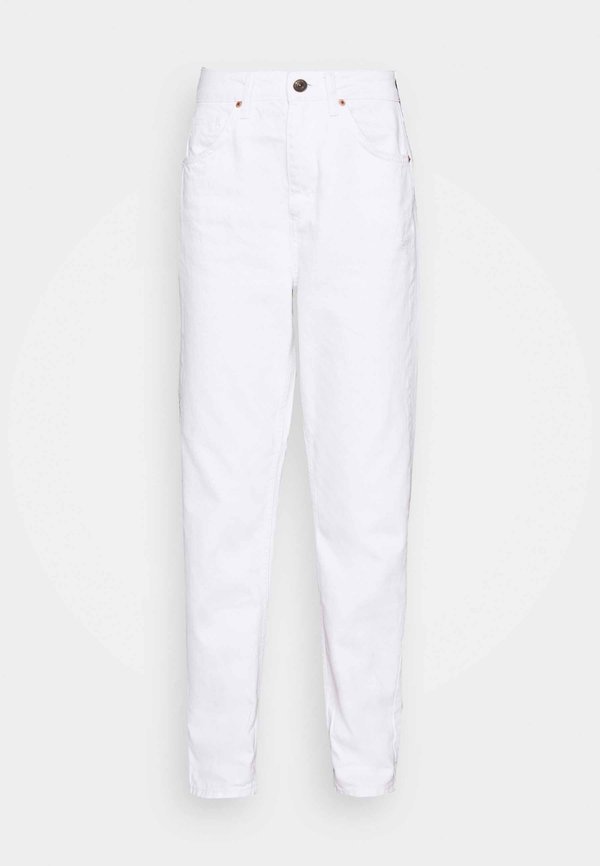 BDG Urban Outfitters MOM