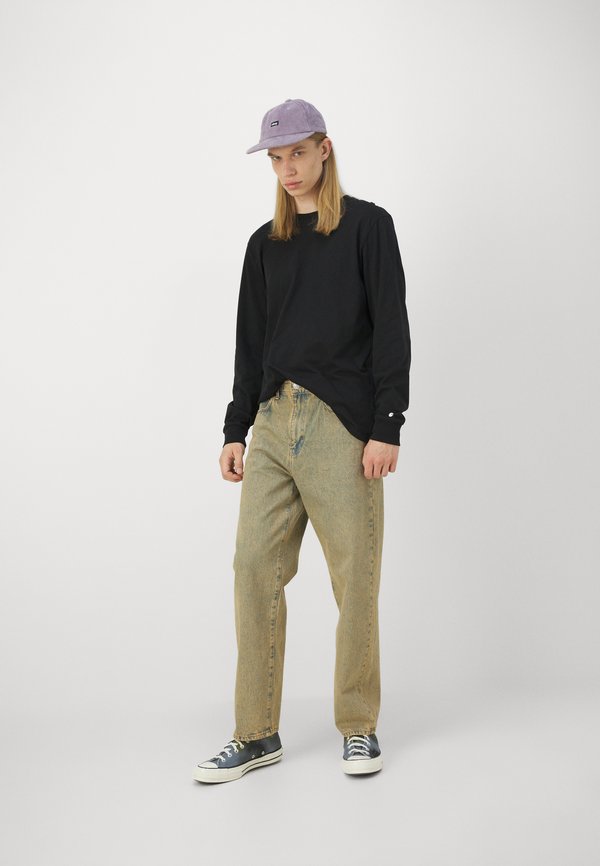 Only & Sons ONSFADE LOOSE TINTED BOX
