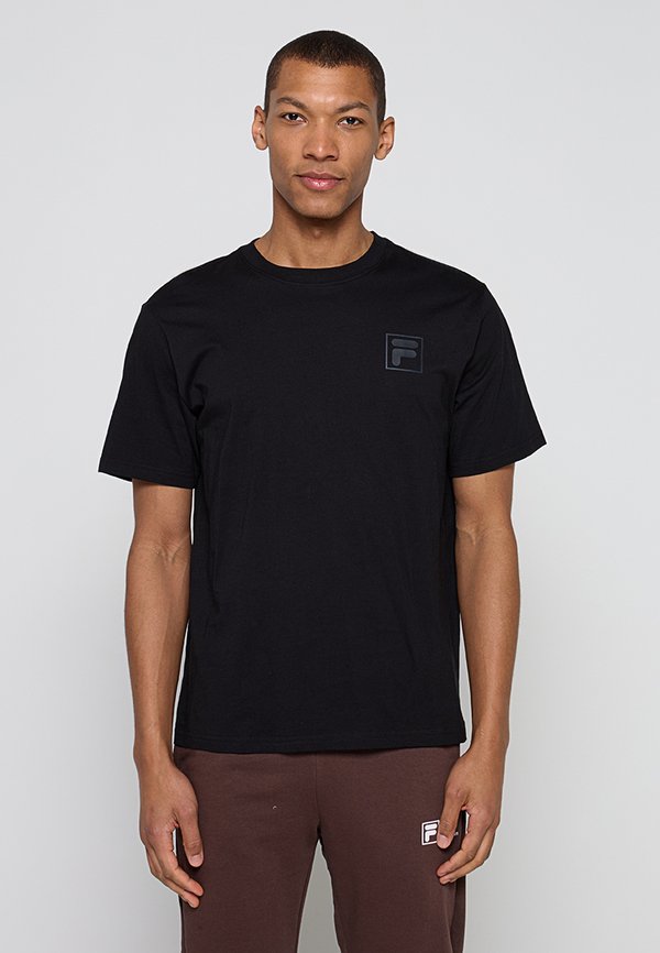 Fila RELAXED FIT