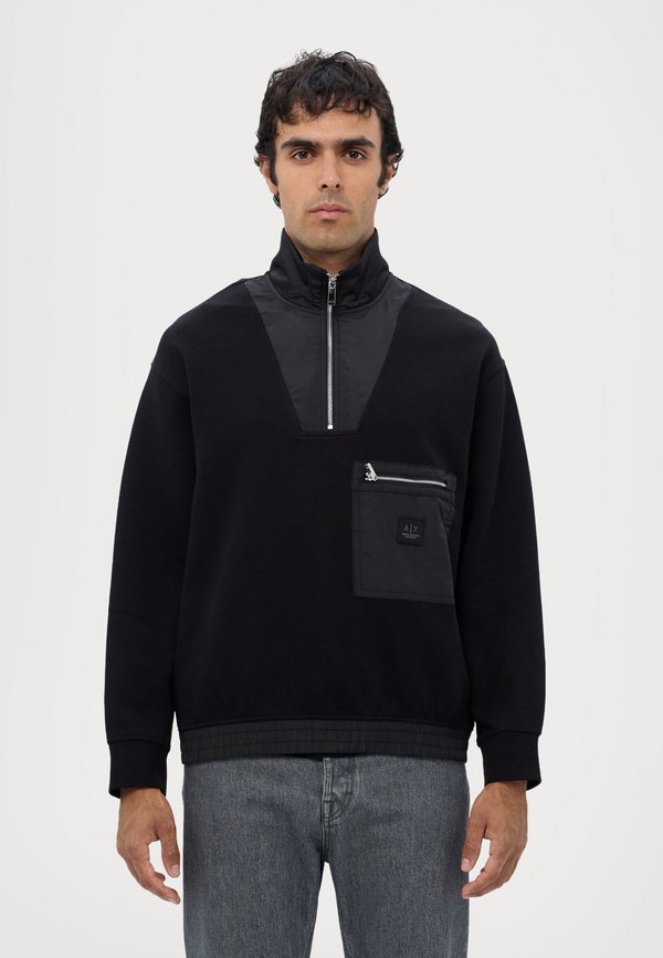 Armani Exchange