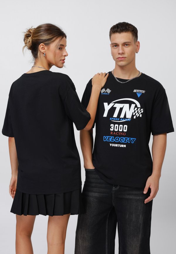 YOURTURN by Zalando UNISEX