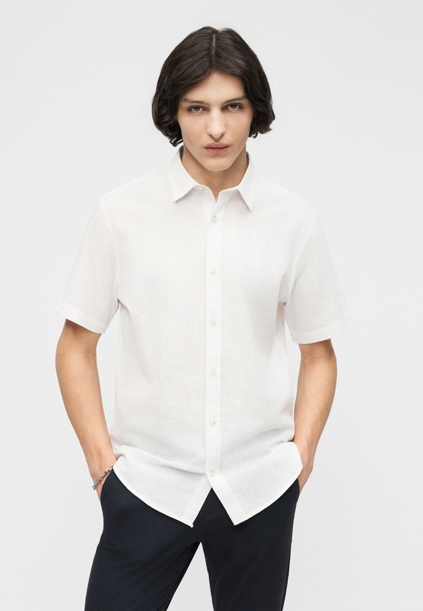 Jack & Jones JPSTMARCO ADAM BELTED