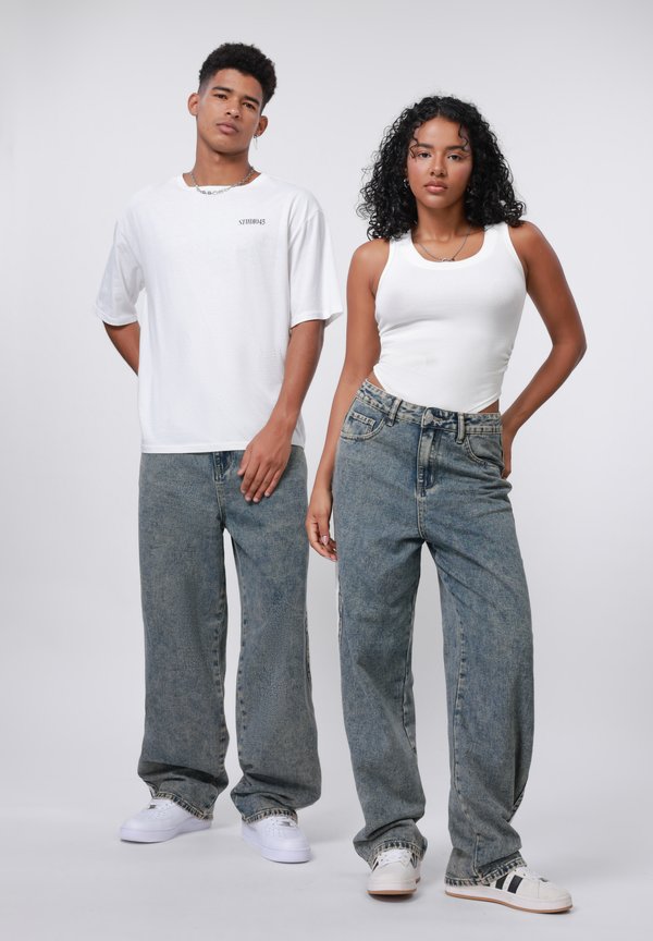 YOURTURN by Zalando UNISEX
