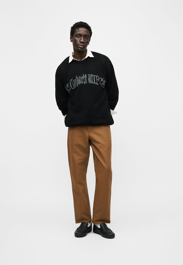 Carhartt WIP COMMUTING SWEATER