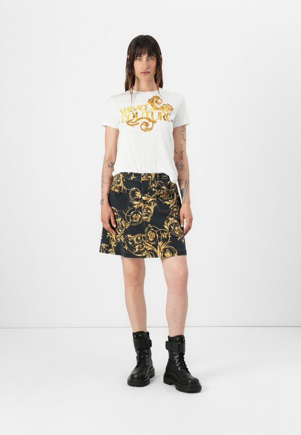 Versace Jeans Couture