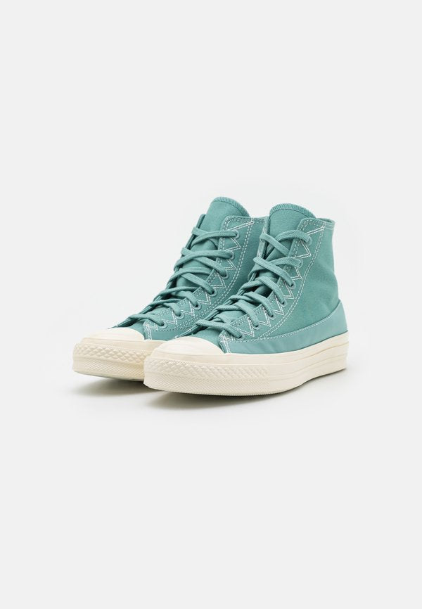 Converse CHUCK 70 UNISEX