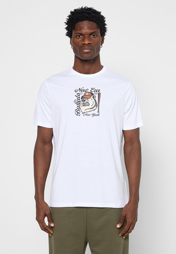 New Era REGULAR FIT