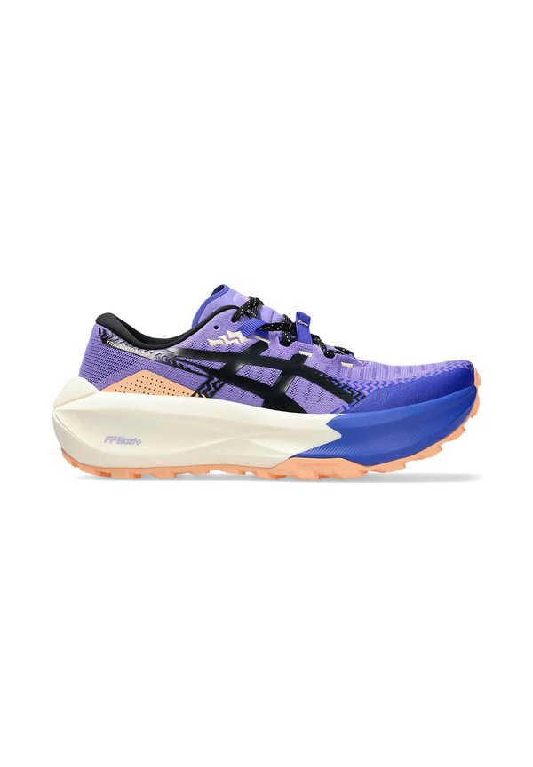 ASICS TRABUCO MAX