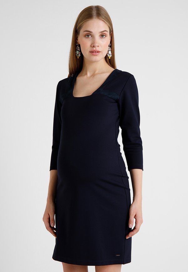 LOVE2WAIT DRESS