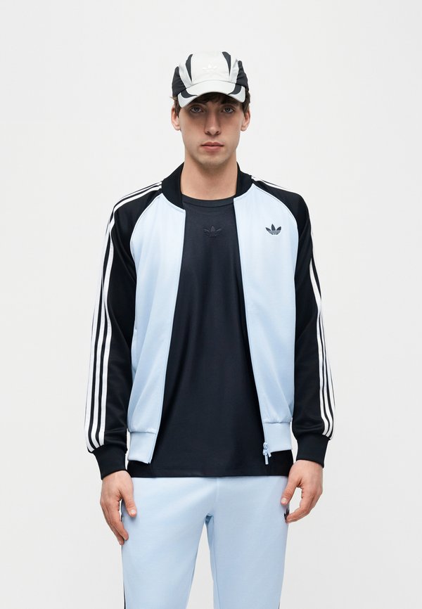 adidas Originals SST TT
