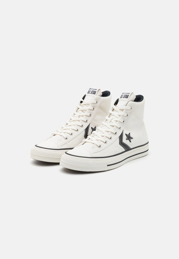 Converse STAR PLAYER 76 UNISEX