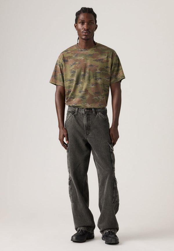 Levi's® 578® BAGGY CARGO