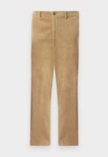 Selected Corduroy 220 loose fit