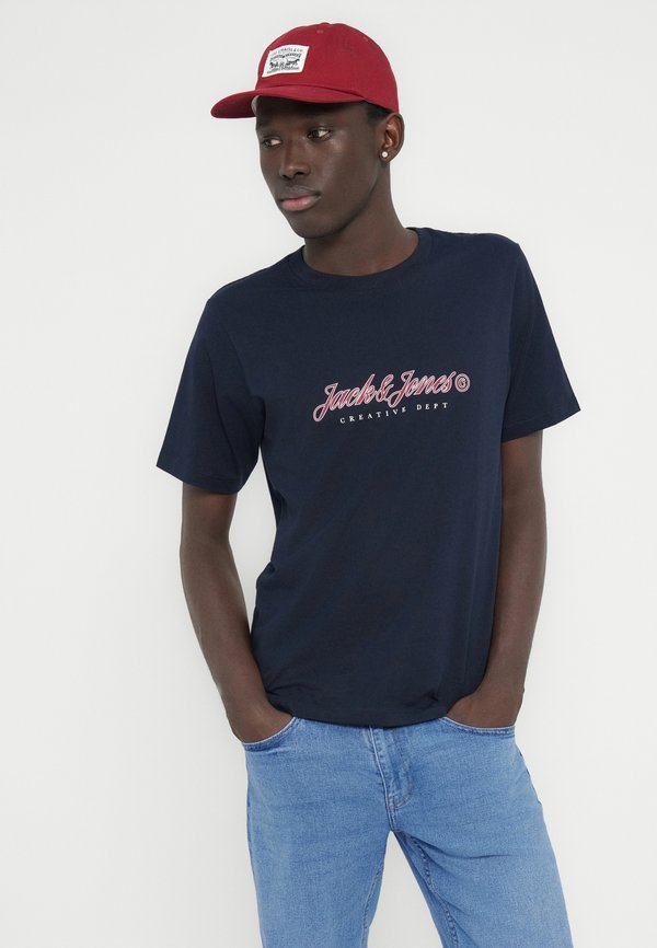 Only & Sons ONSWEFT