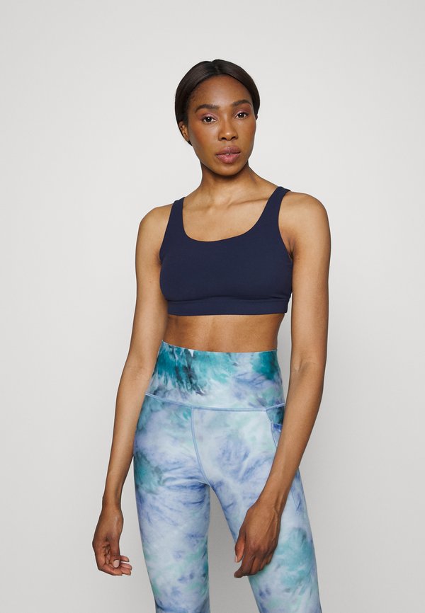 Athleta EXHALE BRA D-DD