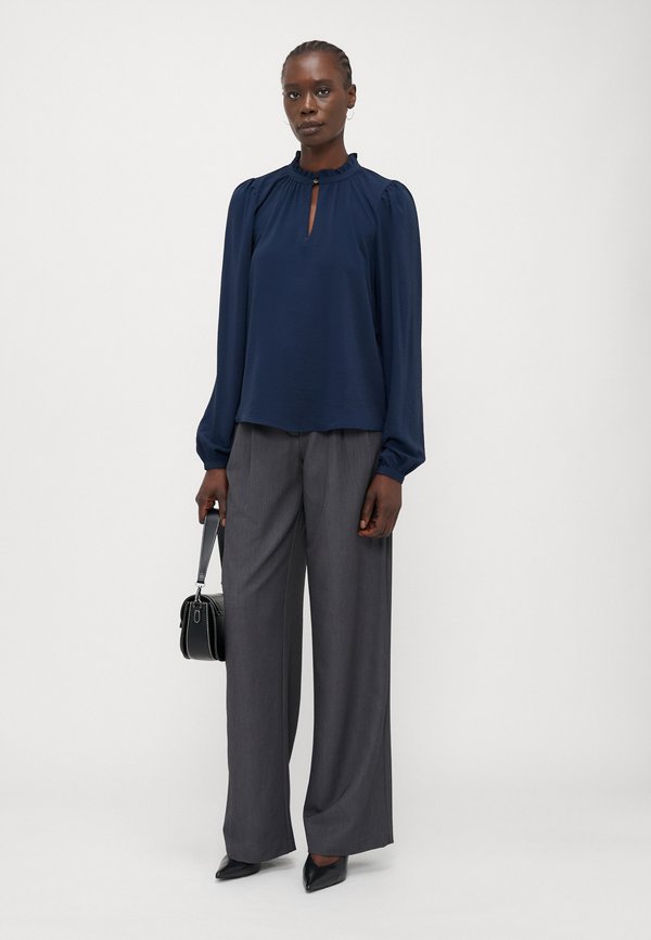 Vero Moda Tall VMANI FRILL