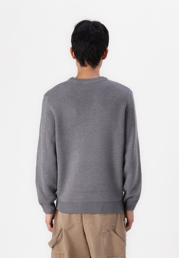 Only & Sons ONSEMILIO EXOM CREW