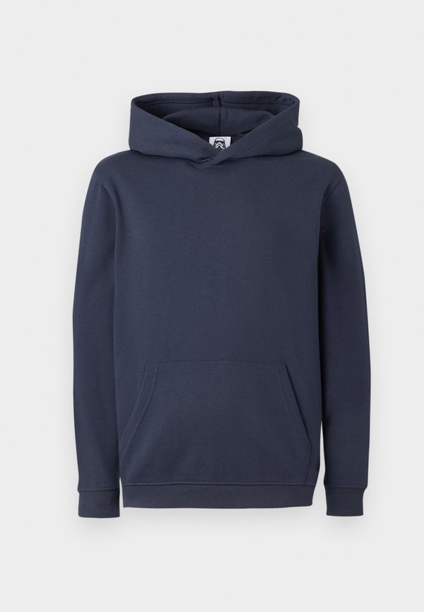 Only & Sons ONSSTORMTROOPER HOODIE