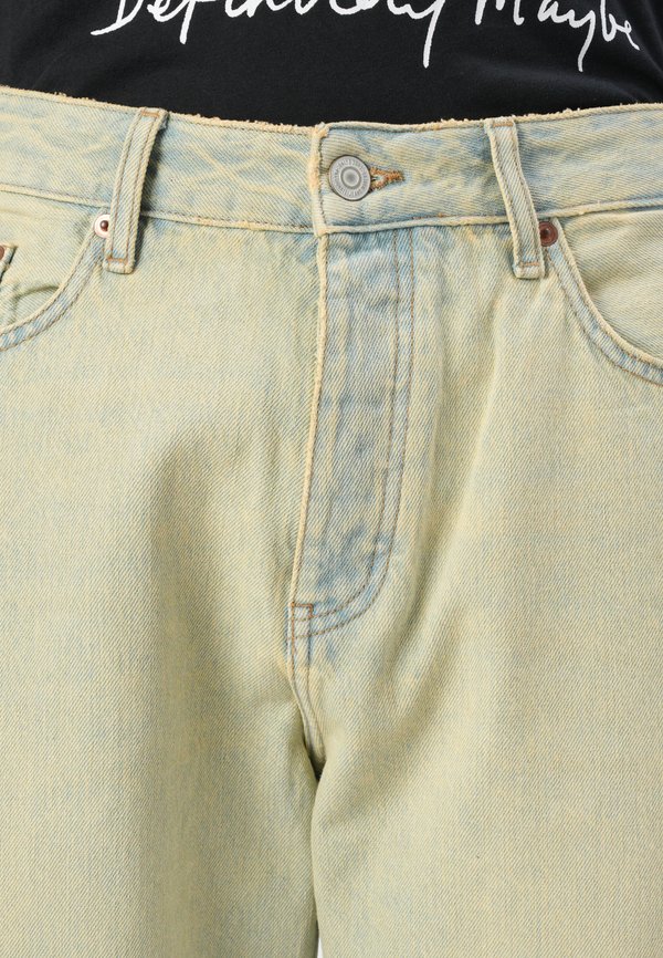 Only & Sons ONSEDGE STRAIGHT