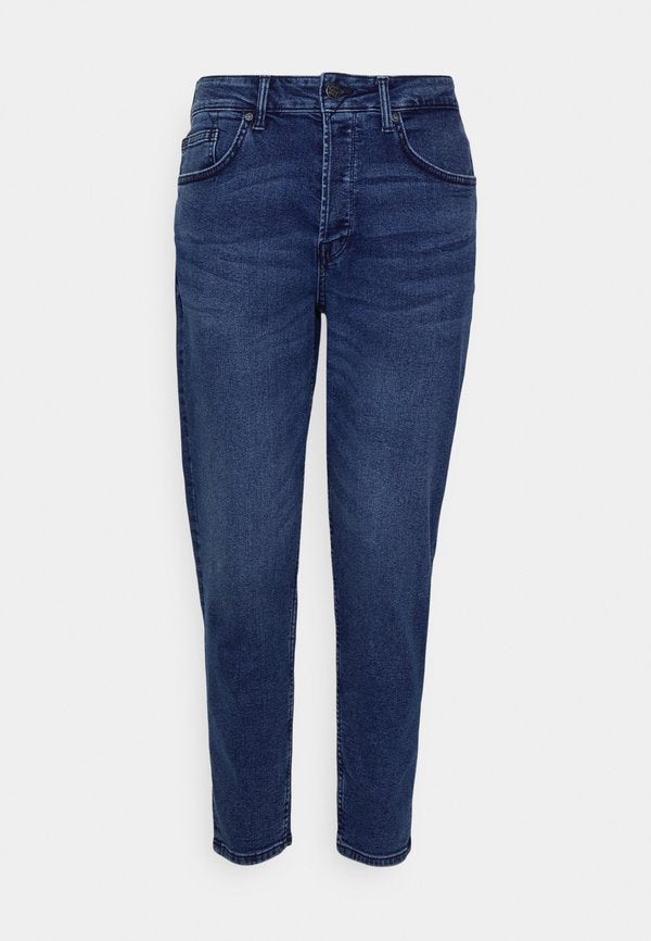 Only & Sons ONSAVI BEAM