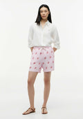 Tommy Hilfiger  PRINT