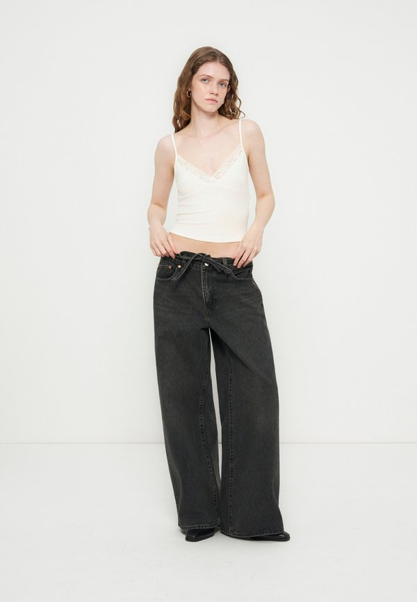 Even&Odd by Zalando 2 PACK