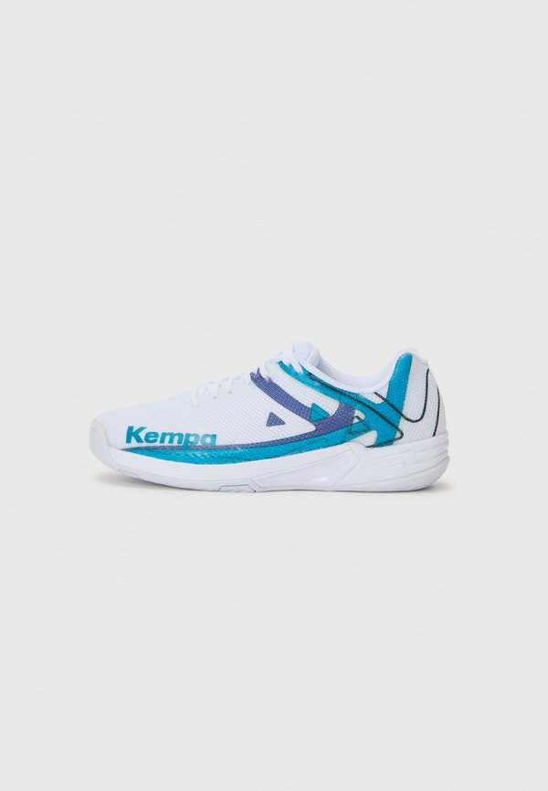 Kempa WING