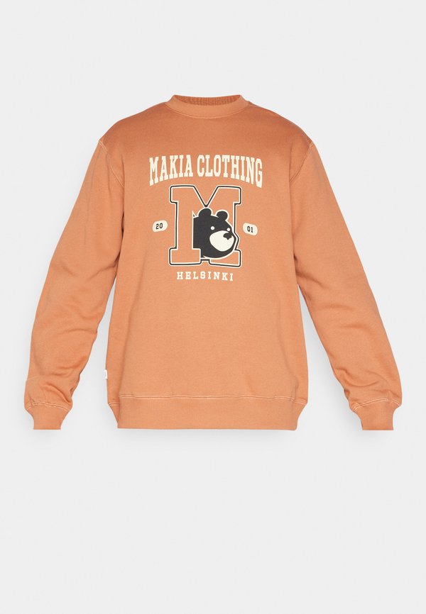 Makia TEDDY UNISEX