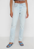 Levi's® 501 HIGH WAIST STRAIGHT