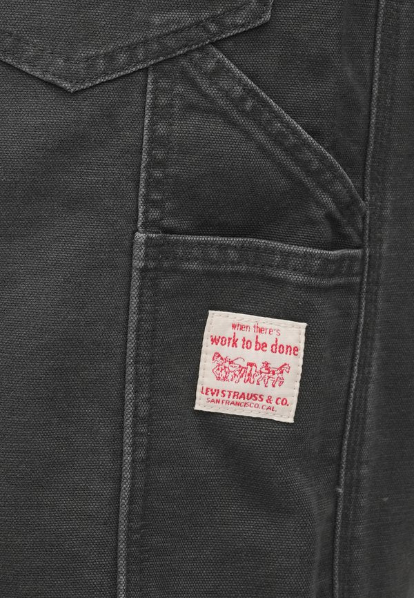 Levi's® Workwear 568® LOOSE STRAIGHT CARPENTER