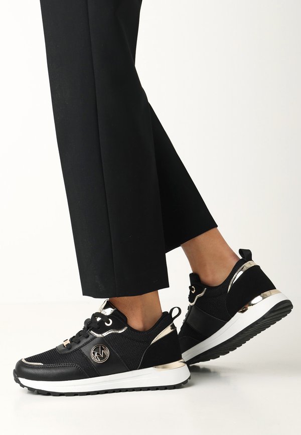 Mexx SNEAKER NOURAYA OBI