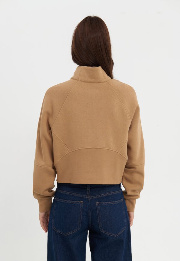 Even&Odd by Zalando