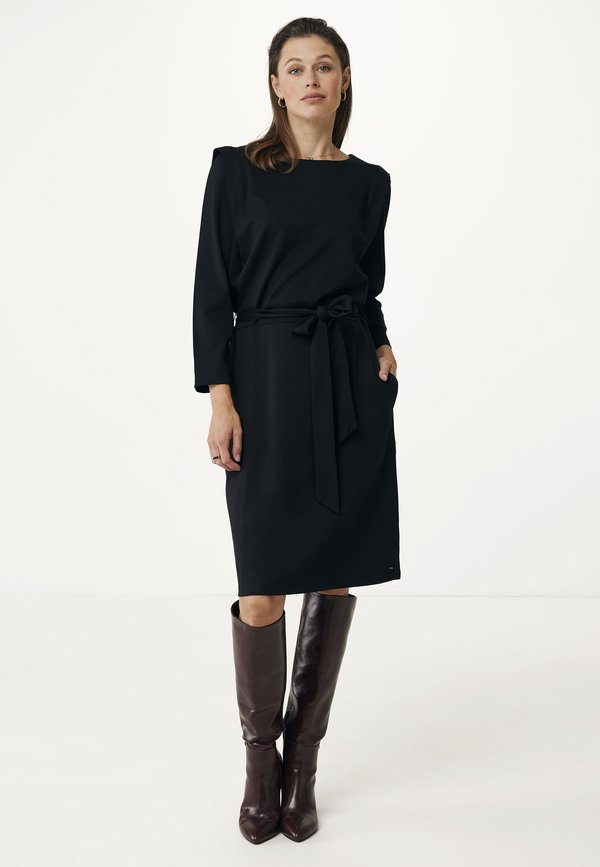 Mexx WITH BOAT NECKLINE