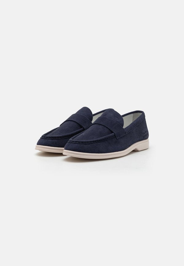 Melvin & Hamilton ADLEY 23