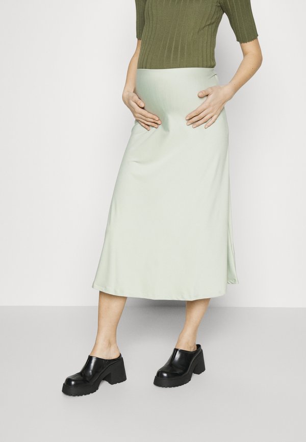 Anna Field MAMA by Zalando