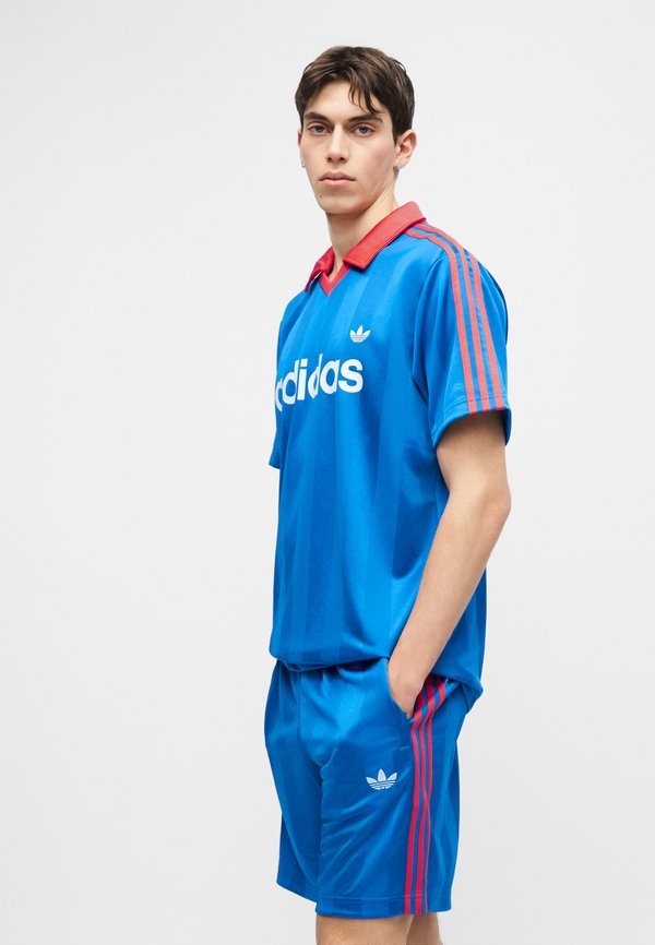 adidas Originals