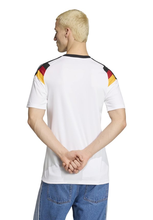adidas Performance GERMANY 26 HOME FAN