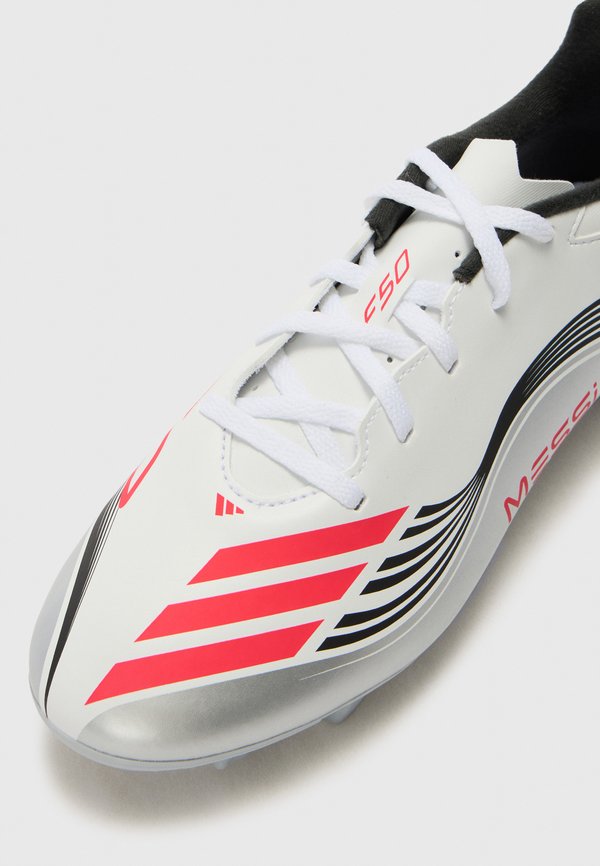 adidas Performance F50 MESSI CLUB FIRM GROUND /MULTI GROUND FOOTBALL BOOTS
