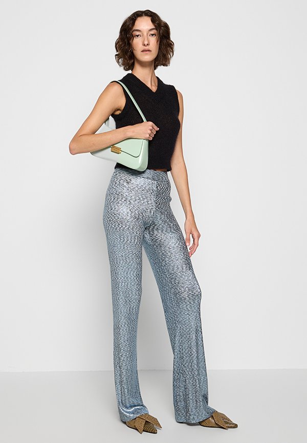 Missoni