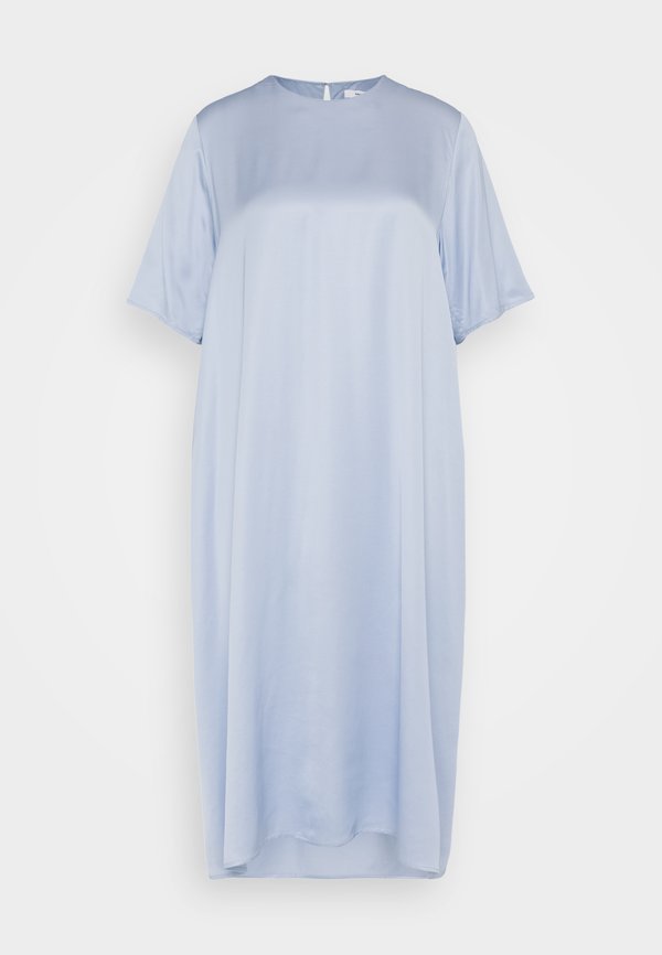 Samsøe Samsøe DRESS