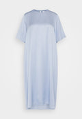 Samsøe Samsøe DRESS