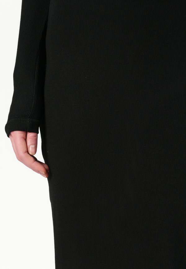 Replay DRESS